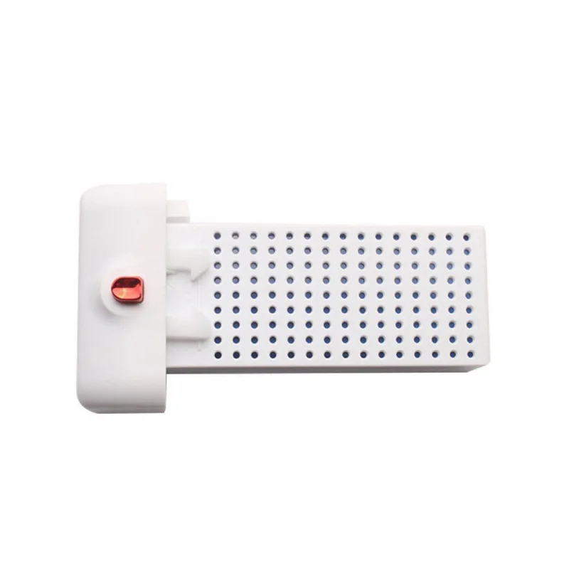 9133870641_1057974197 (1).jpg_.webp