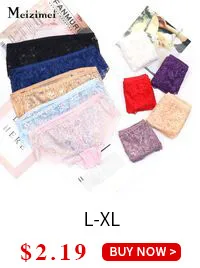 GL1_51