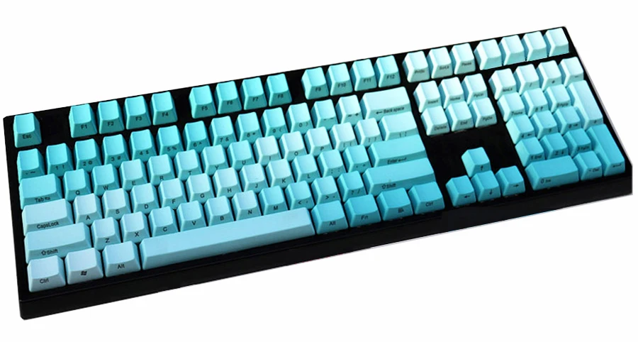 Icyblue,Side1