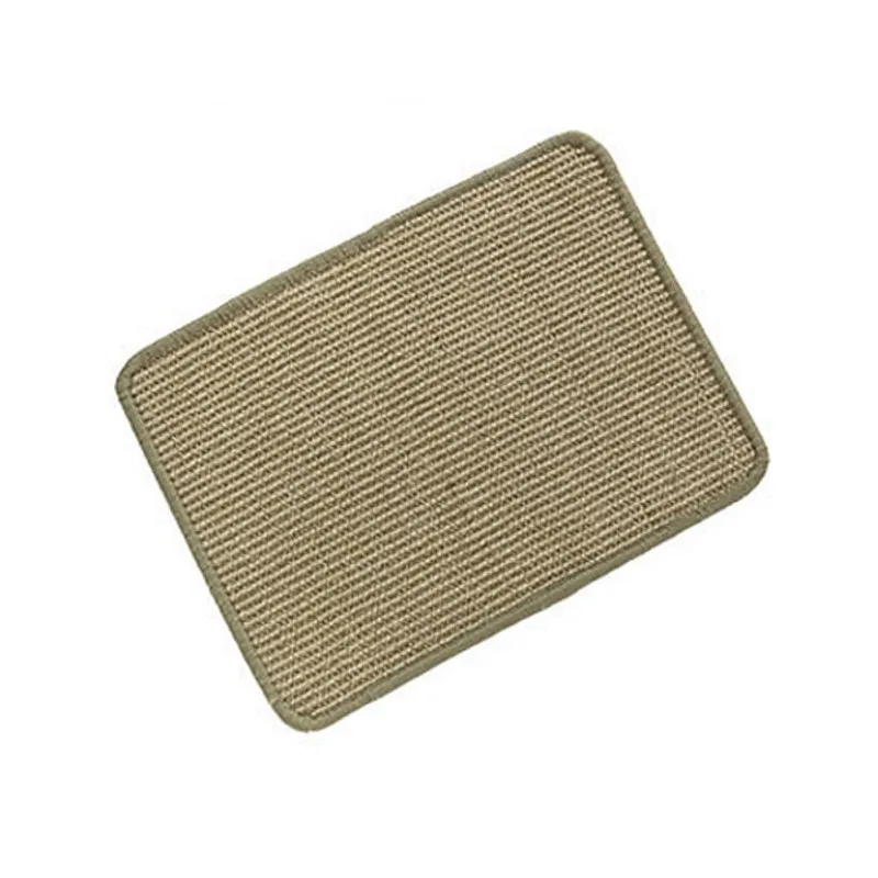 JL1097A (3)