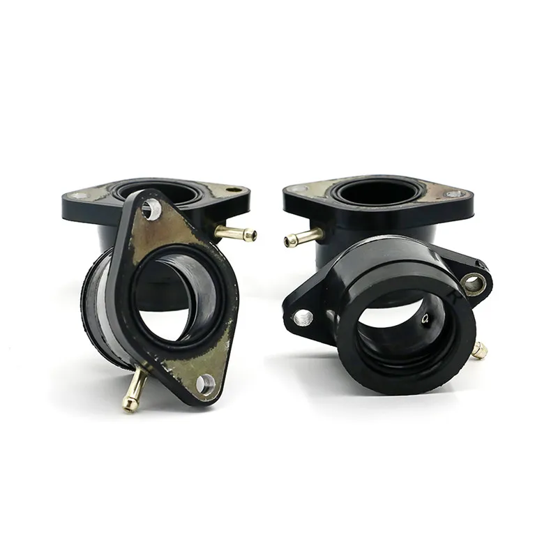Yamaha XJ650 XJ750 XJ700 Carburetor Float Replacement - 4 Sets OEM Style Floats