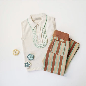 

Pre-sale BOBOmoon-MP NEW 2020 Summer Baby Girls Clothes Children's Sets Fashion Beach Christmas Boutique Kid Boys Swimsuit