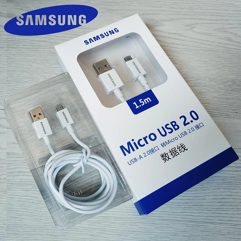 SAMSUNG-GALAXY-MICRO-USB-CABLE-FOR-SAMSUNG-S6-S7-J1-J2