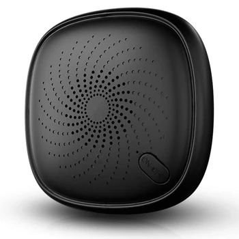 

Dehumidification instrument220V Household Bedding Wireless Ultrasonic Bed Cleaner to Remove Mites Artifact Vacuum Cleaner EU Plu