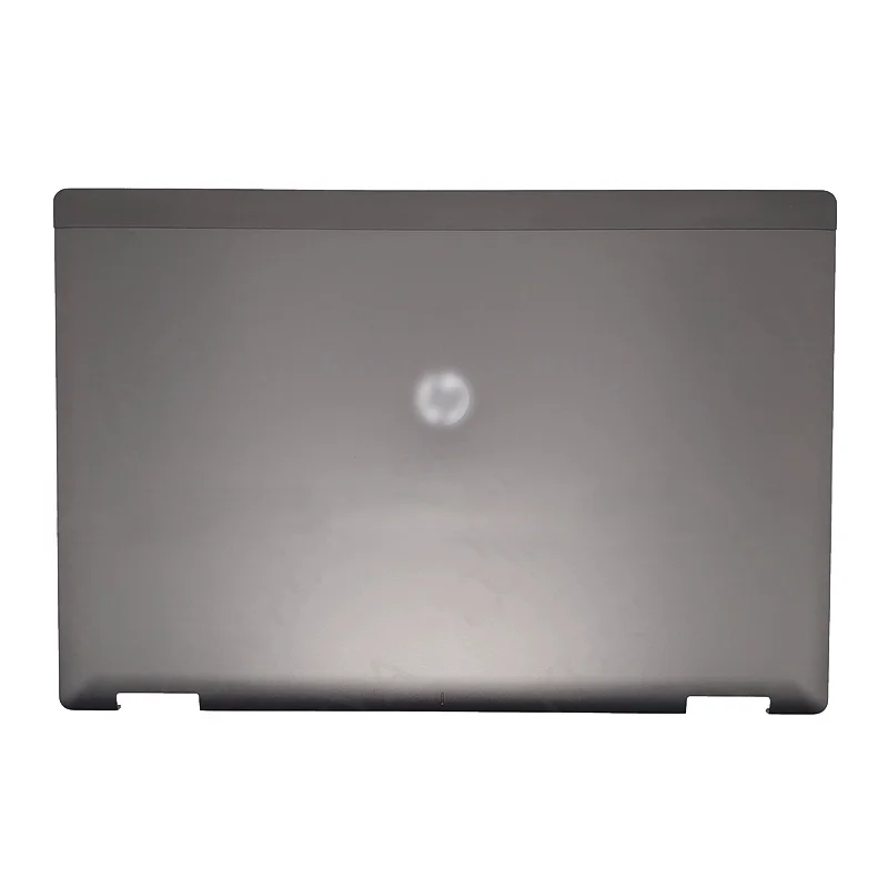 A1