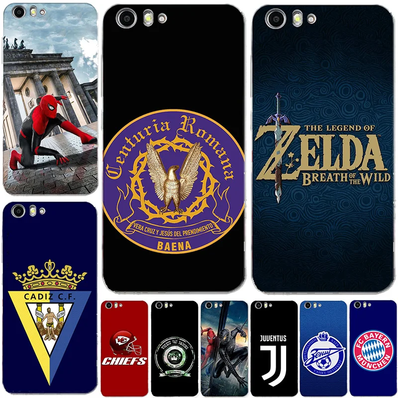 

20 styles Phone Case For Zte Blade A515 A511 Case Cover Luxury Diy Colored Soft Case For ZTE Blade A 515 Silicone Phone Bags