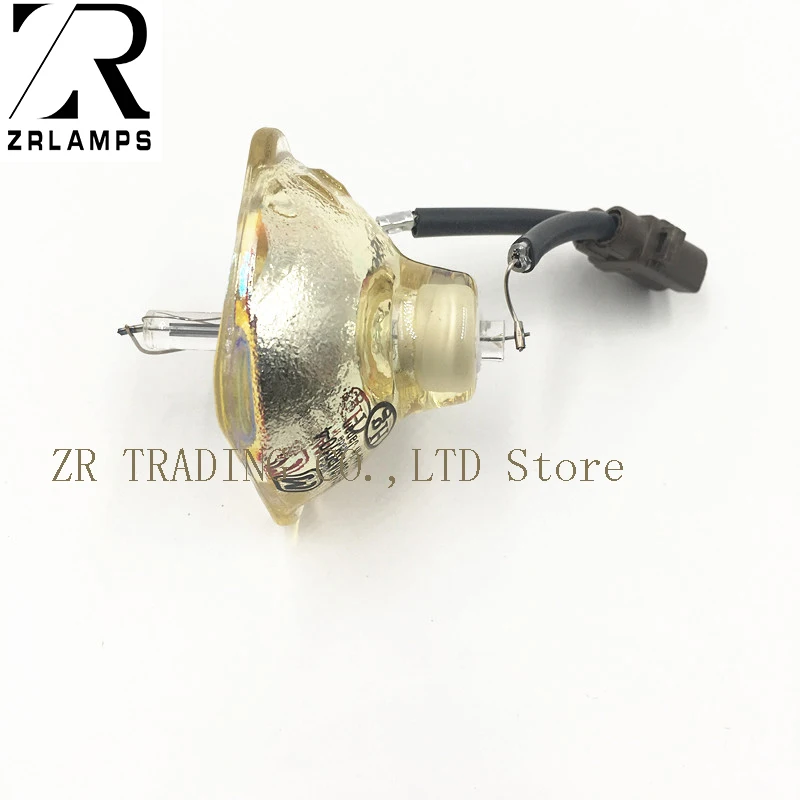 DT00781 оригинальная прожекторная лампа для CP-X1 CP-X2 CP-X4 CP-X253 CP-RX70 HCP-60X HCP-70X HCP-75X HCP-76X ED-X20 ED-X22 MP-J1EF