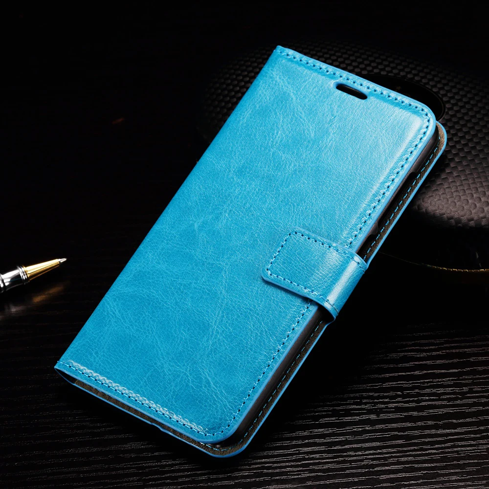Чехол книжка из искусственной кожи для Huawei HONOR 8 9 10 20 Lite 10i 20i 8A 8S 8X 8C|Бамперы| |