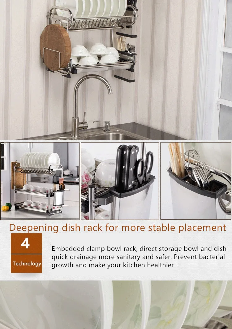 H5bfddb47e413420bbc1771f6e7e15b77O