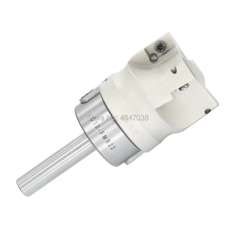 Адаптер головки инструмента C12 C16 C20 C25 C3 / 4 C32 MT2 MT3 MT4 R8 FMB22 метрический M12 inch 7/16 с
