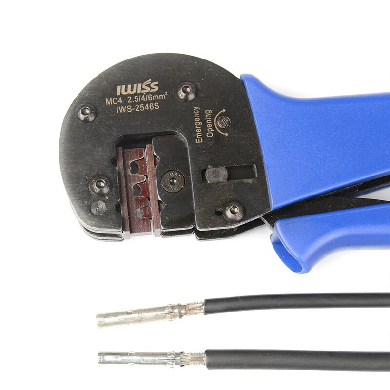 QQ图片20191230150356