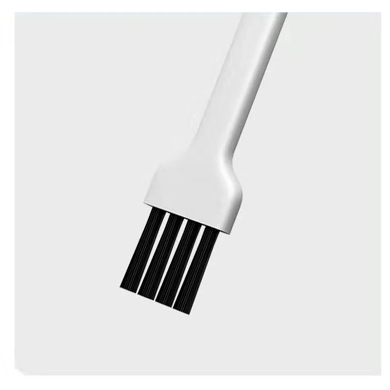 Mijia Mini USB Lint Remover 0.35mm Micro Arc Shaving Mesh Fuzz Trimmer 1300mAh Electric Clothes Sweater Fabric Shaver