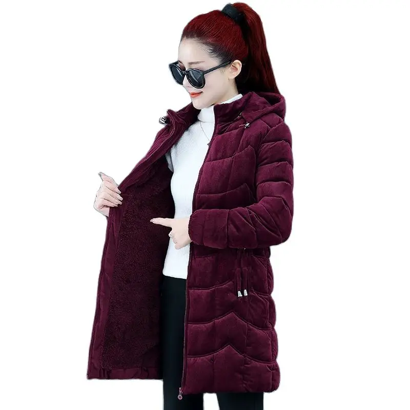 parka-d'hiver-en-velours-pour-femme-manteau-chaud-a-capuche-en-velours-cotele-6xl-d-2022