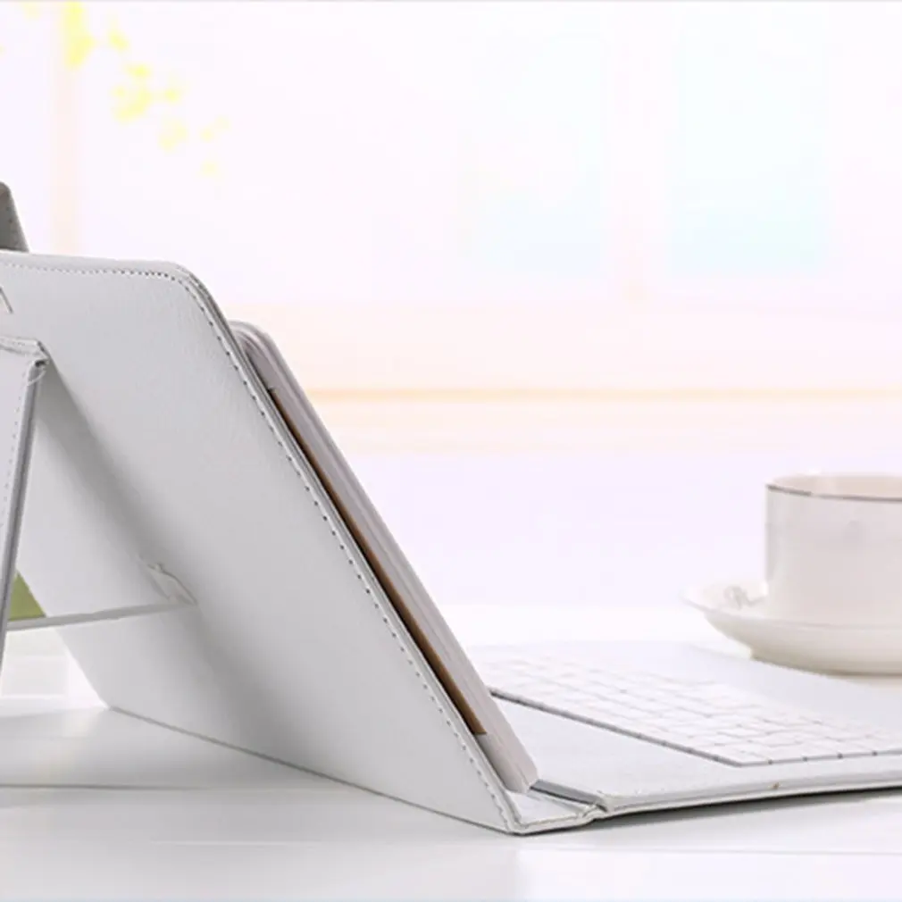 

10.1 TFT Screen Baby Learning Machine Tablet 1G+16GB Android 4.4.2 Dual Camera Child Computer Kids Laptop