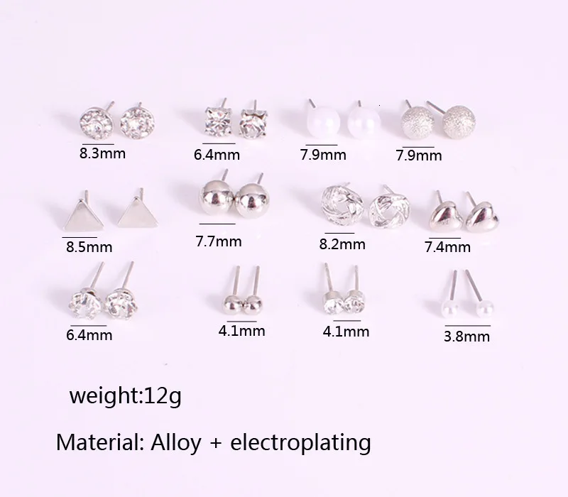 8718046482_1548632509