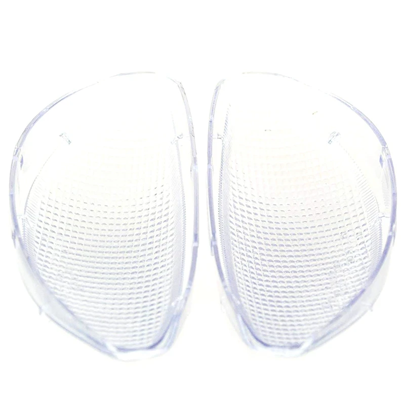 

Front Turn Signal Lens for BMW R1100RT R1150RT 1995-2005 Indicator Blinker Cover Motorcycle Accessories