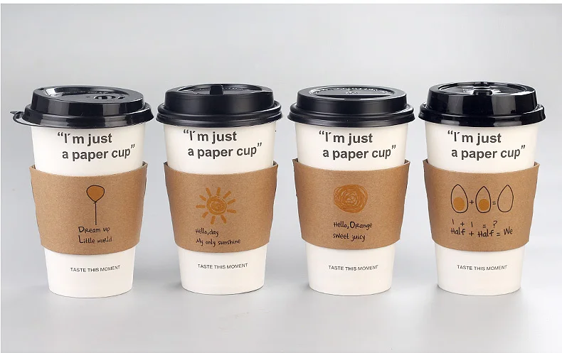 1-4