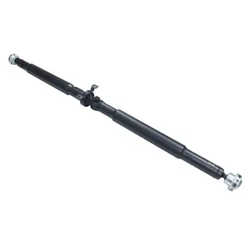 

AP01 PROPSHAFT for FIAT PANDA PANDA VAN 169 4X4 2004-2014 55193595 5519705 Brand New