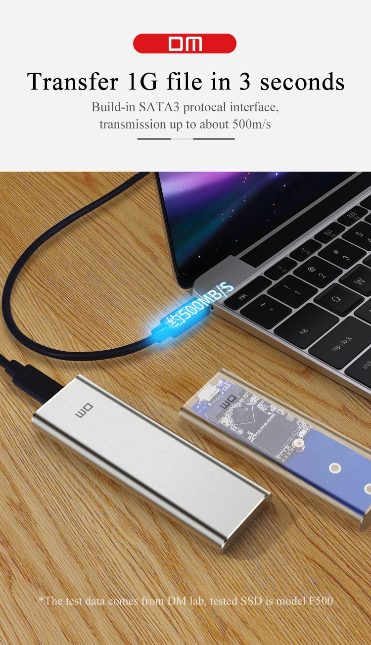 移动硬盘盒HD500详情页（英文）_03