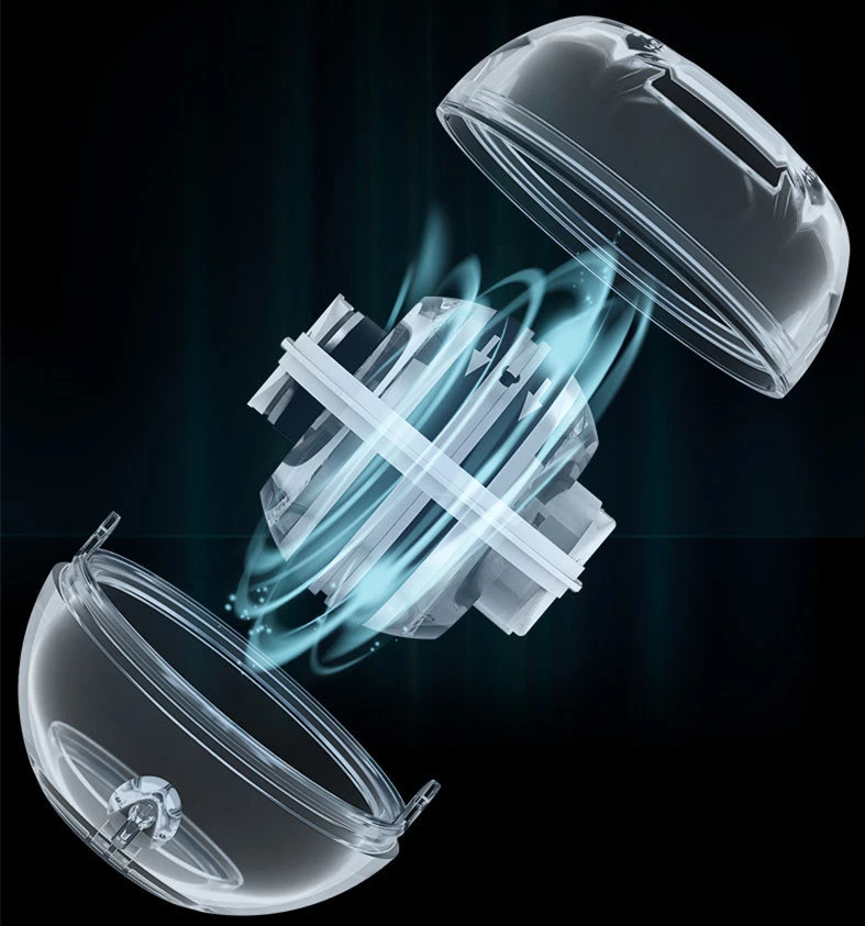 13013732905_489992527_副本