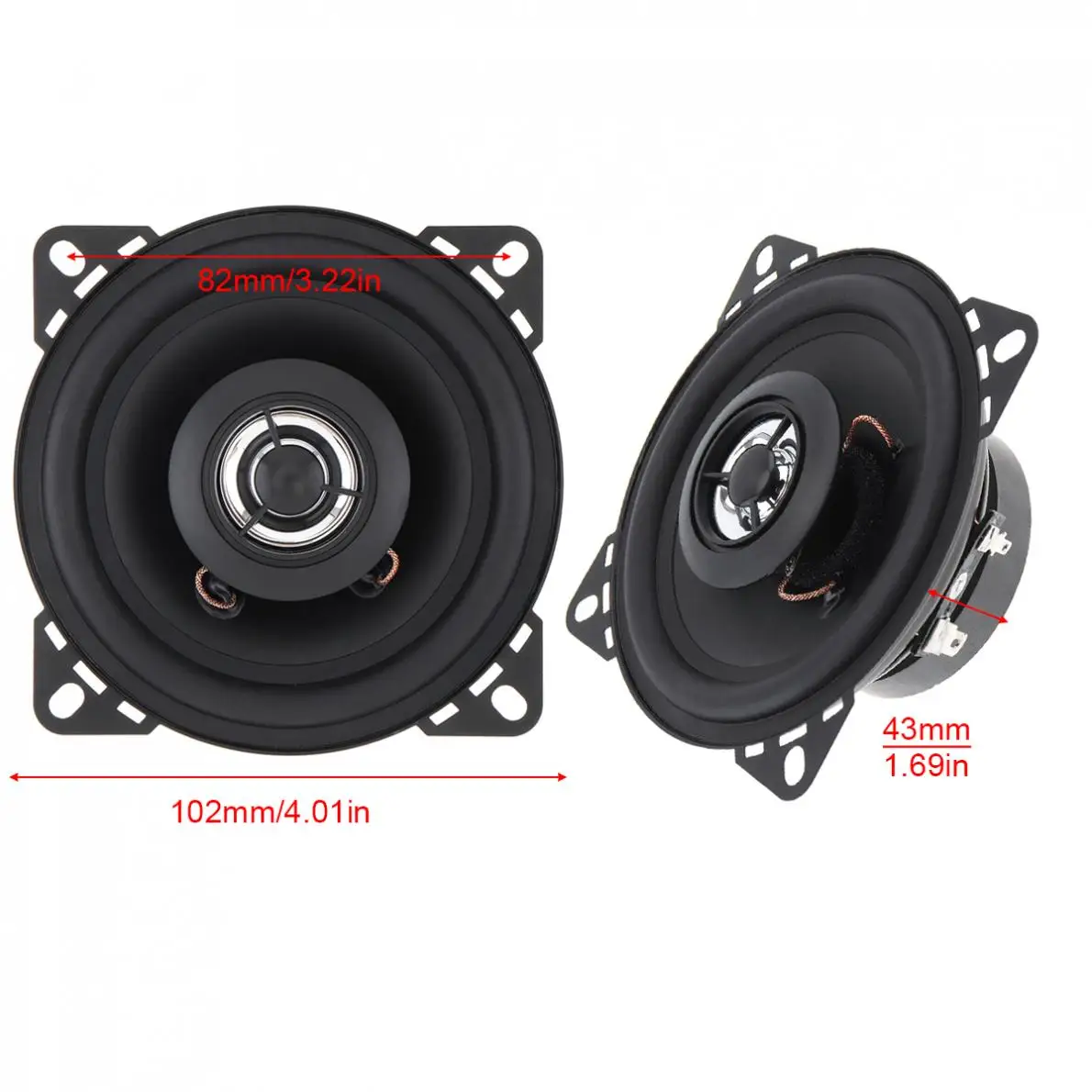 30022-description-1-l2.jpg