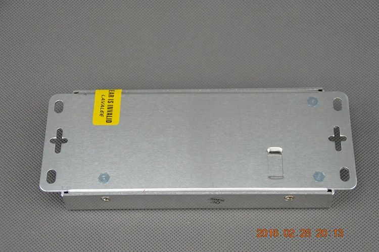 SM详情750-40A-7
