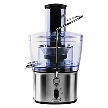 

Home Appliances Kitchen Appliances Juicers Atlanta 421399