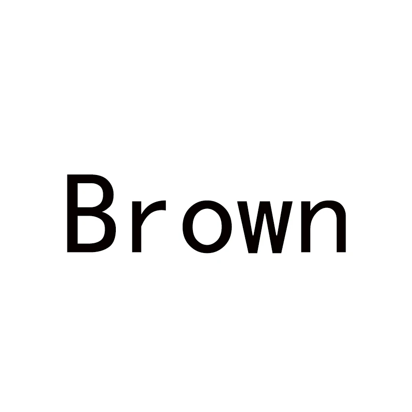 40 см розовый медведь PE c розами, подарок для свадебной вечеринки - Цвет: Brown 40cm Opp Bag