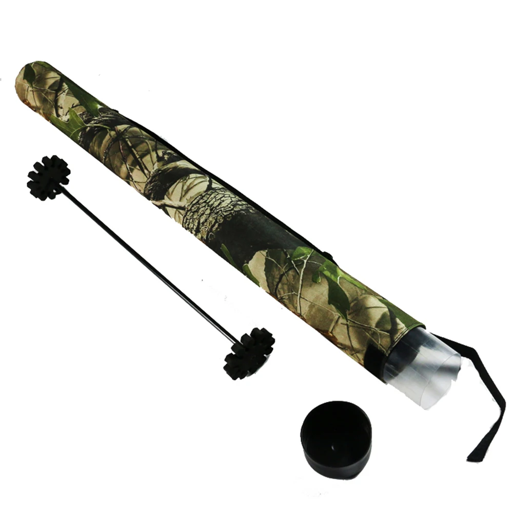 Camo