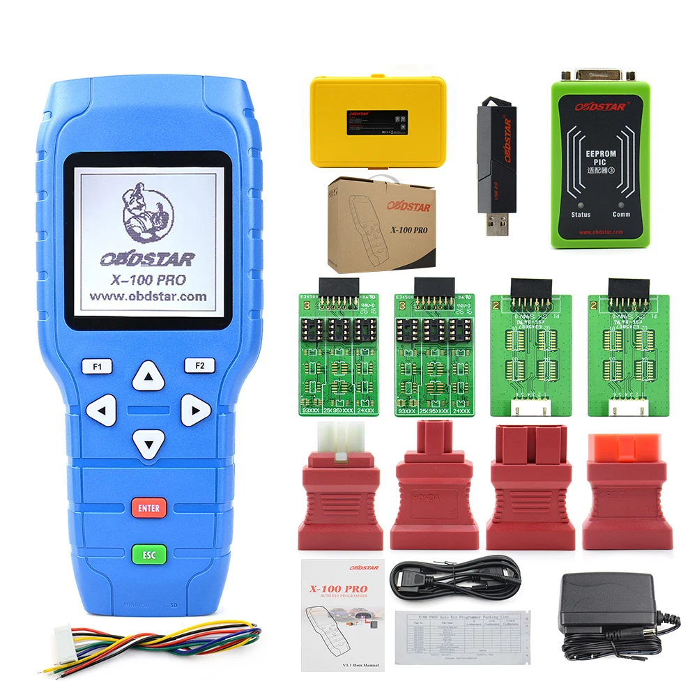 SB210（蓝色） (17)