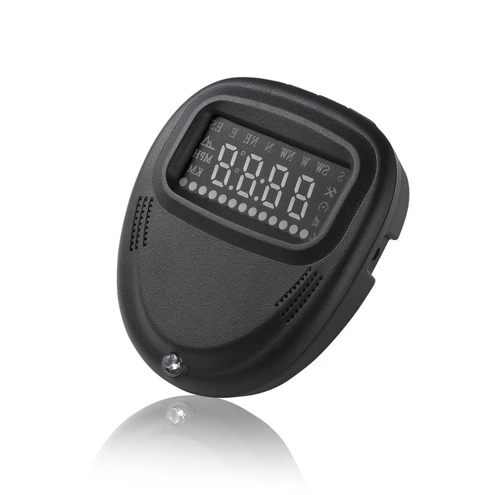 JT337800-C-19122109-1