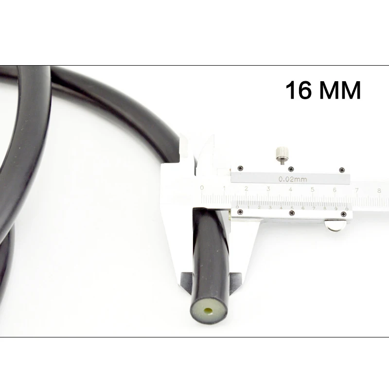 QX10A754 (5)