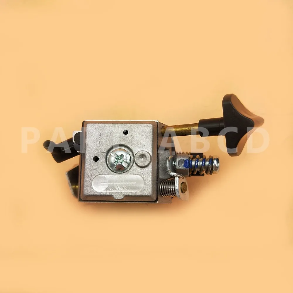 Карбюратор для Stihl BR400 BR420 BR320 BR380 42031200601 вентилятор CARB