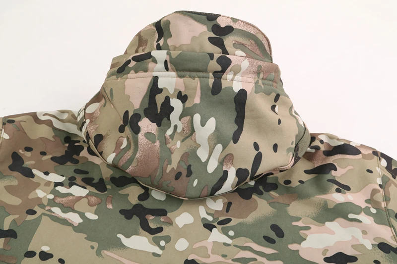 6F4A5065