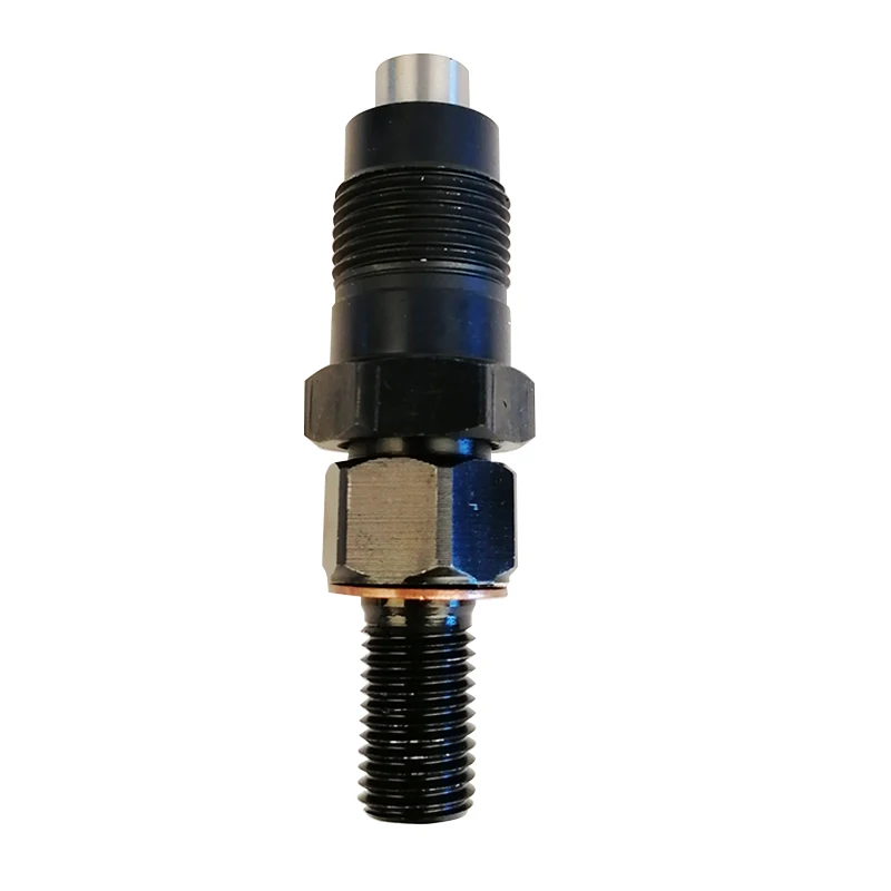 Форсунка топливная для Nissan Safari Datsun Atlas 16600-43G22 TD27 TD42 Caravan E24 F22 F23 D21 Y60 Y61 1 шт./4 шт. |