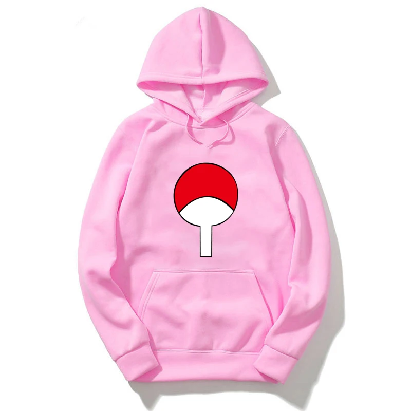Hoodies 2 Толстовка Наруто для девочек; детский пуловер для малышей; сезон осень; коллекция года; милые толстовки; хлопковая детская верхняя одежда; повседневная одежда - Цвет: Hoodies 2