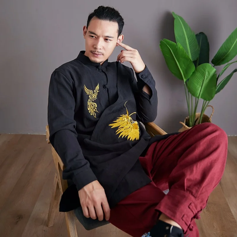 11965831340_782433305