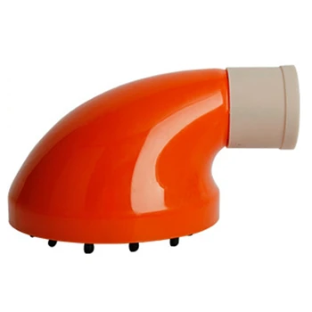 

Professional Styling Tools Hair Dryer Diffuser Salon Hairdressing Tool Accessories Blower Dryer Diffuser Salon Hair Dryer Diffus