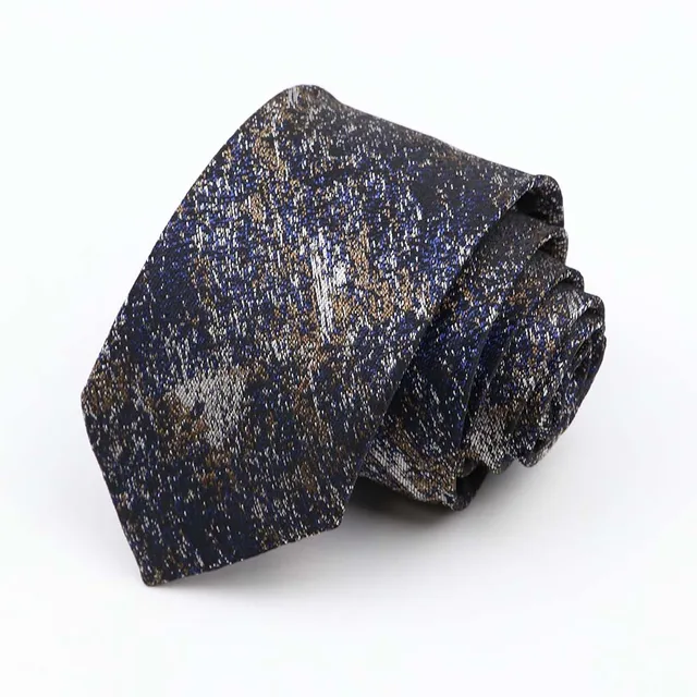 Image 34