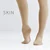 Ballet Tights For Women Girls 3 Pairs Soft Transition Tights Dance