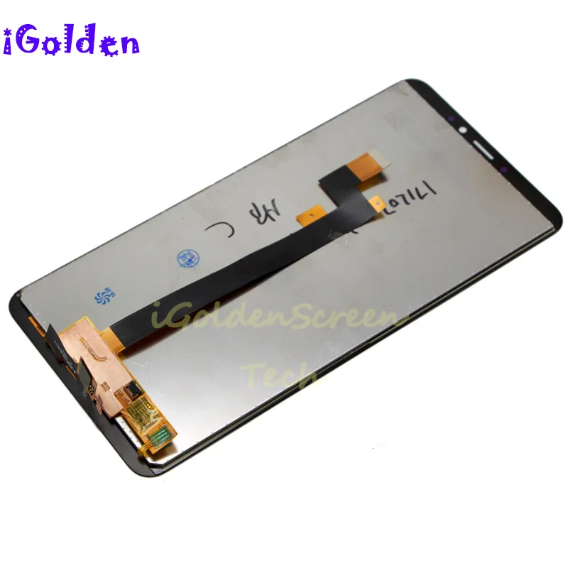 screen for lcd phones android for Xiaomi Mi Max LCD Display Touch Screen Digitizer Assembly For Xiaomi Mi Max 2 LCD Max2 Max 3 Screen Replacement Black Whitefor Xiaomi Mi Max LCD Display Touch Screen Digitizer Assembly For Xiaomi Mi Max 2 LCD Max2 Max 3 Screen Replacement Black White the best screen for lcd phones mini
