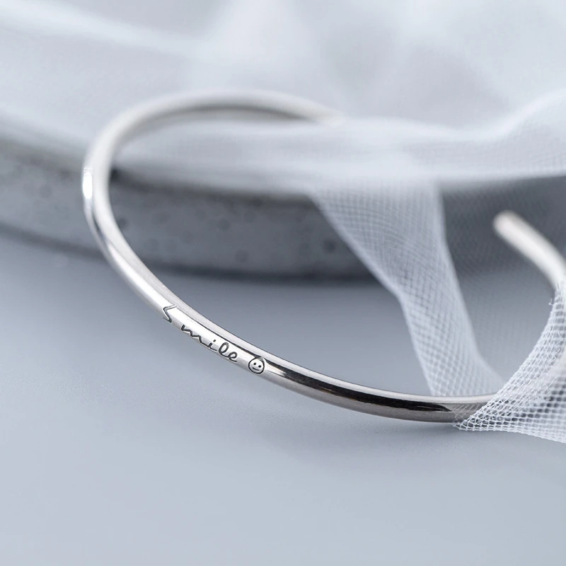 QQ图片20200131182336