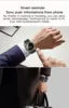 Smart Electronics
