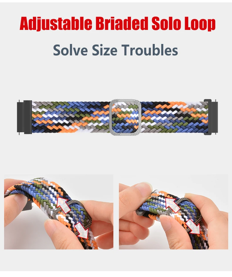 TPU Protective Case for 44mm Galaxy Watch Case Full Cover Bumper Screen Protector Samsung Galaxy Watch Active 2 40mm