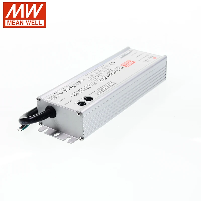 HLG-100H-42A-4