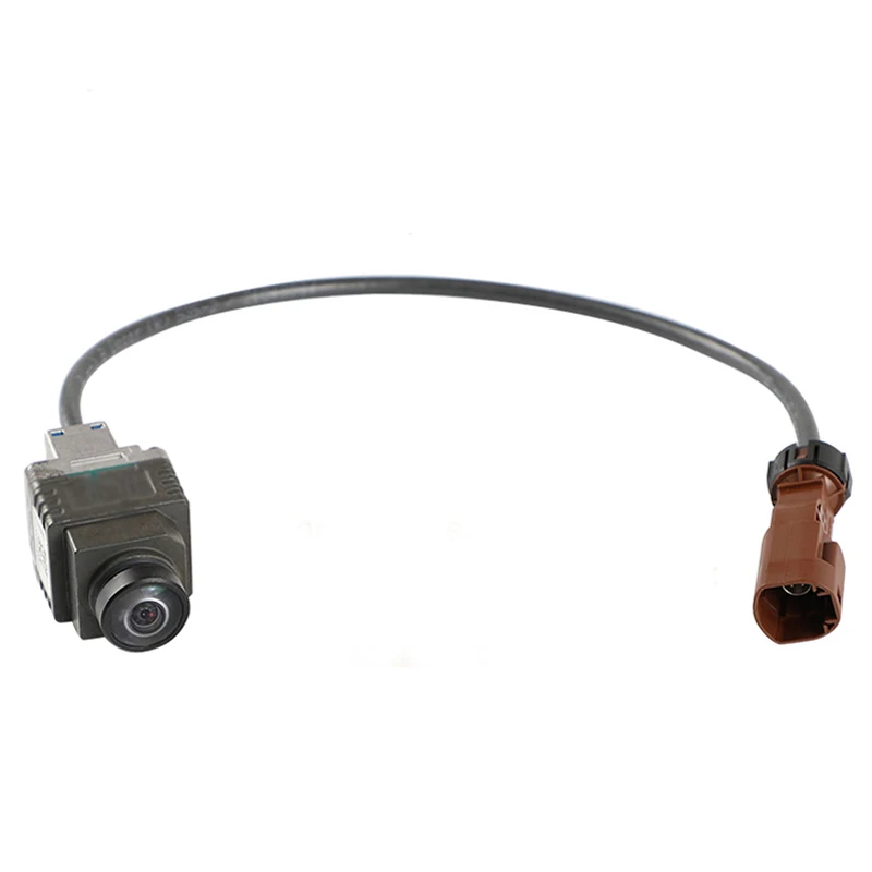 Автомобильные аксессуары 0009051503 A0009051503 для Mercedes-Benz W166 W205 W207 камера заднего вида