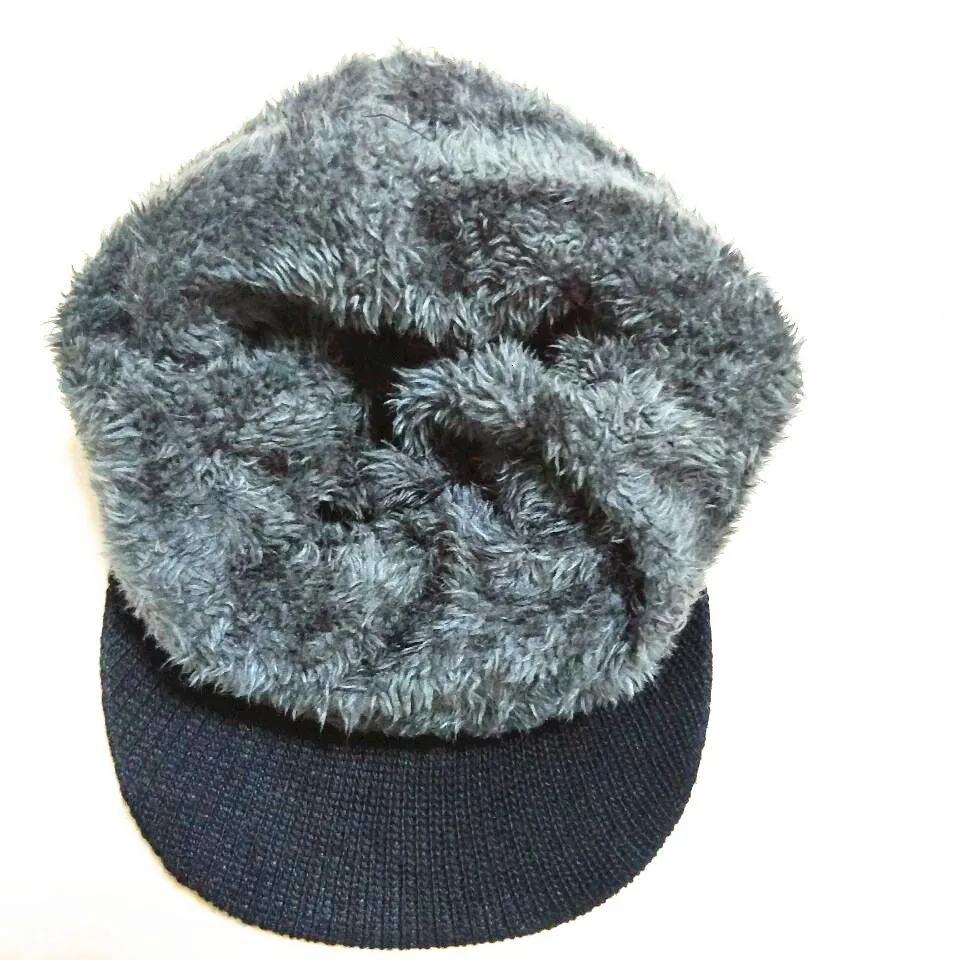 aeProduct.getSubject()