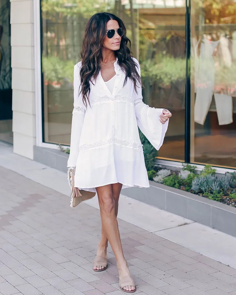 H2efc3f5988444671964413bf48811e9fm