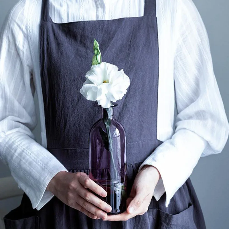 H068e7cf9bfcb4528aa38ea94d28a4b3er.jpg?width=800&height=800&hash=1600