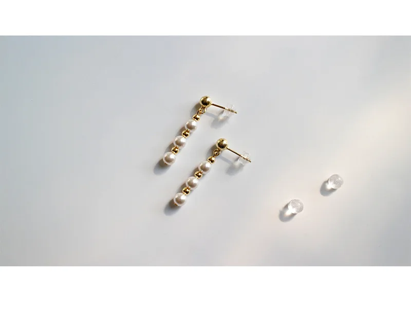 7475798681_514610680